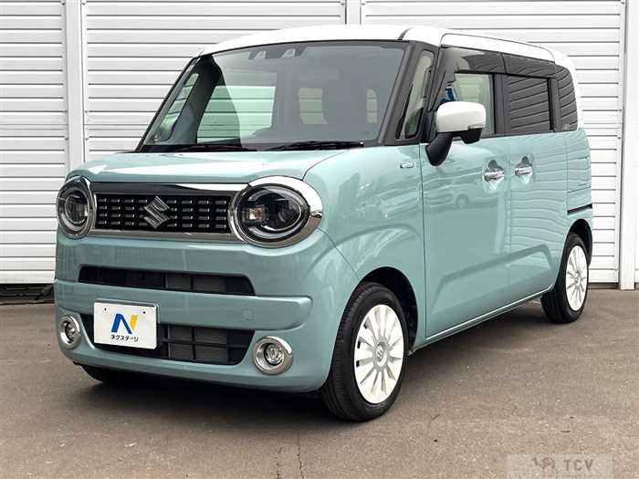 2022 Suzuki Suzuki Others