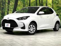 2024 Toyota Toyota Others