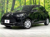 2024 Toyota Toyota Others