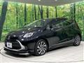 2021 Toyota AQUA