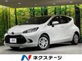 2022 Toyota AQUA