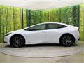 2025 Toyota Prius
