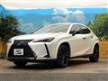 2021 Lexus Other