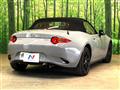 2024 Mazda Roadster