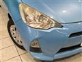 2012 Toyota AQUA
