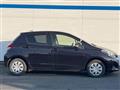 2014 Toyota Vitz