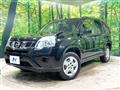 2013 Nissan X-Trail