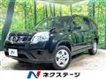2013 Nissan X-Trail