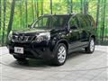 2013 Nissan X-Trail