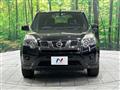 2013 Nissan X-Trail