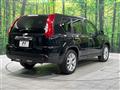 2013 Nissan X-Trail