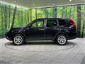 2013 Nissan X-Trail