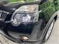 2013 Nissan X-Trail