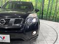 2013 Nissan X-Trail