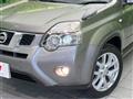 2013 Nissan X-Trail