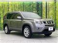 2013 Nissan X-Trail