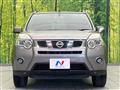 2013 Nissan X-Trail