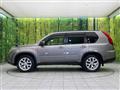 2013 Nissan X-Trail
