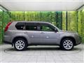2013 Nissan X-Trail