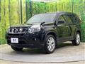 2013 Nissan X-Trail