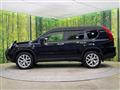 2013 Nissan X-Trail