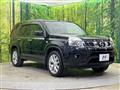2013 Nissan X-Trail