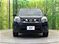 2013 Nissan X-Trail