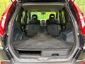 2013 Nissan X-Trail