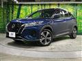 2021 Nissan KIX