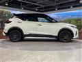 2021 Nissan KIX