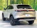2022 Honda VEZEL