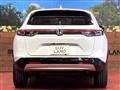 2022 Honda VEZEL