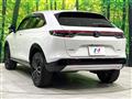 2023 Honda VEZEL