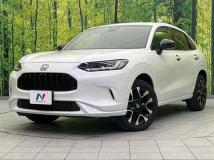 2023 Honda Honda Others