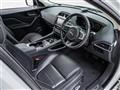 2017 Jaguar F-Pace
