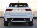 2024 Jaguar E-Pace