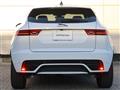 2024 Jaguar E-Pace