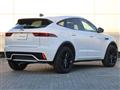 2024 Jaguar E-Pace