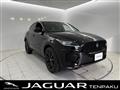 2024 Jaguar E-Pace