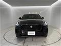2024 Jaguar E-Pace