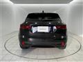 2024 Jaguar E-Pace