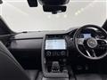 2024 Jaguar E-Pace