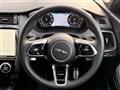 2024 Jaguar E-Pace