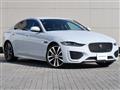 2021 Jaguar XE