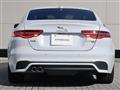 2021 Jaguar XE