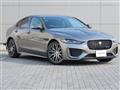 2022 Jaguar XE