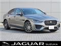 2022 Jaguar XE