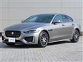 2022 Jaguar XE