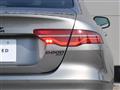 2022 Jaguar XE