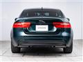 2016 Jaguar XE